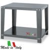 Supporto g6/72|Accessori forni pizza