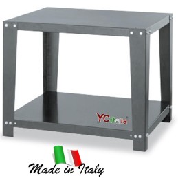 Supporto forno pizza Y66