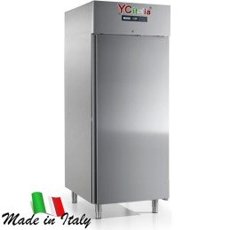 Congelatore per gelateria 900 lt3.318,00 €3.318,00 €Frigoriferi per gelatiF.A.R.H. Snc Di Bottacin Antonio & C