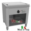 Teppaniaky elettrica 1 bruciatore3.607,43 €3.719,00 €ElettricaF.A.R.H. Snc Di Bottacin Antonio & C