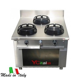 Cucina 1 fuoco cinese a muro1.439,03 €1.521,00 €Cucina a muroF.A.R.H. Snc Di Bottacin Antonio & C