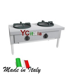 2 法文本的分组