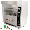 Cuocipasta bollitore da banco elettrico 3,2 kw1.180,00 €1.180,00 €Cuocipasta d'appoggio profondita 60 cmF.A.R.H. Snc Di Bottacin Antonio & C