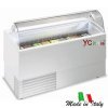 Vetrina gelato 7 gusti2.482,00 €2.482,00 €Vetrine gelatoF.A.R.H. Snc Di Bottacin Antonio & C