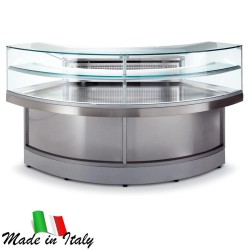 黑角玻璃高曲线