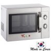 Forno a microonde Samsung cm1099a424,00 €424,00 €Fornetti microonde professionaliF.A.R.H. Snc Di Bottacin Antonio & C