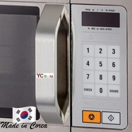 Microonde Samsung cm1089a