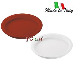 13,00 €F.A.R.H. Snc Di Bottacin Antonio & CMold KLASSIKMolds en silicone Uniflex