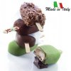 Stampo gelato in silicone Classic35,00 €35,00 €Stampi gelato con steccoF.A.R.H. Snc Di Bottacin Antonio & C