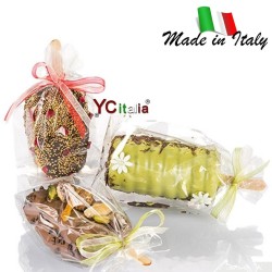 Stampo gelato in silicone Cat|Stampi gelato con stecco