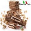 Stampo gelato biscotto in silicone Classic26,00 €26,00 €Stampi biscotto gelatoF.A.R.H. Snc Di Bottacin Antonio & C