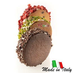 Silicone之二cuit le cream印刷