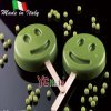 Stampo ghiacciolo in silicone Mr Funny|Stampi per ghiaccioli