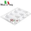 Stampo ghiacciolo in silicone Wedding Stick|Stampi per ghiaccioli