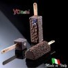 Stampo per gelato su stecco e ghiacciolo Mini Bar|Stampi per ghiaccioli