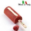 Stampo in silicone per gelato su stecco e ghiacciolo Mini Chic38,00 €38,00 €Stampi gelato con steccoF.A.R.H. Snc Di Bottacin Antonio & C