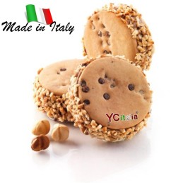 Silicone之二cuit le cream印刷 明迪科