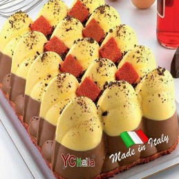 Stampo per crostata|Stampi in silicone uniflex