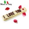 Stampo silicone per scritte|Stampi decorazioni per torte