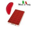 Stampi per gelatine fetta arancio27,00 €27,00 €Stampi in silicone per gelatineF.A.R.H. Snc Di Bottacin Antonio & C