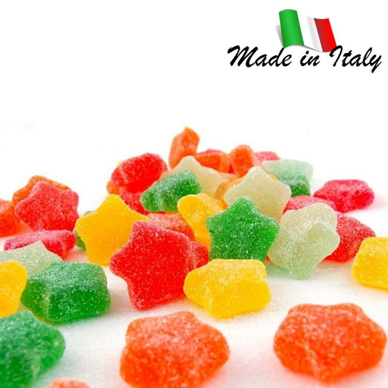 Stampi per gelatine fetta arancio27,00 €27,00 €Stampi in silicone per gelatineF.A.R.H. Snc Di Bottacin Antonio & C