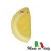 Stampi per gelatine a forma di limone27,00 €27,00 €Stampi in silicone per gelatineF.A.R.H. Snc Di Bottacin Antonio & C