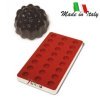 Stampi per gelatine a forma di mora27,00 €27,00 €Stampi in silicone per gelatineF.A.R.H. Snc Di Bottacin Antonio & C