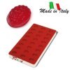 Stampi per gelatine a forma di ananas27,00 €27,00 €Stampi in silicone per gelatineF.A.R.H. Snc Di Bottacin Antonio & C