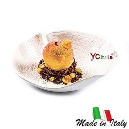 Stampo Mela Ciliegia & Pesca27,00 €Stampi in silicone 3D fruitsF.A.R.H. Snc Di Bottacin Antonio & C