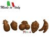 Stampo choco fruits