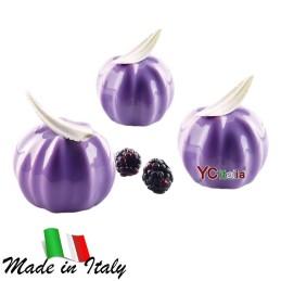 Stampo per crostata|Stampi in silicone uniflex