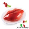 Stampo tenero bacio20,00 €20,00 €Stampo silicone per cioccolatoF.A.R.H. Snc Di Bottacin Antonio & C