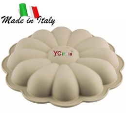 Stampo in silicone Primavera|Home