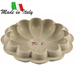 Stampo in silicone Primavera|Home