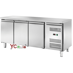 Banco frigo congelatore...