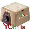 Scioglitore a secco per cioccolato multivasca249,00 €249,00 €Scioglitore professionale di cioccolatoF.A.R.H. Snc Di Bottacin Antonio & C