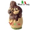 Stampo a forma di coniglietto e pulcino escono dal guscio25,00 €25,00 €Stampi pasquali di cioccolatoF.A.R.H. Snc Di Bottacin Antonio & C