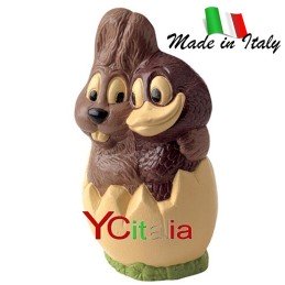 Attrezzature per pasticceria|F.A.R.H. Snc Di Bottacin Antonio & C