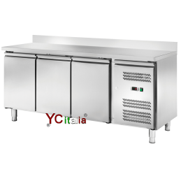 Tavolo refrigerato dim...