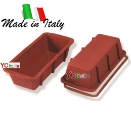 Stampo a forma di rosa|Stampi in silicone uniflex