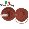 Stampo a forma di rosa|Stampi in silicone uniflex