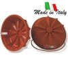 stampi pasticceria in silicone