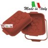 Stampo a forma di margherite12,00 €12,00 €Stampi in silicone uniflexF.A.R.H. Snc Di Bottacin Antonio & C