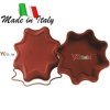 Stampo a forma di stella Piccola10,00 €10,00 €Stampi in silicone uniflexF.A.R.H. Snc Di Bottacin Antonio & C