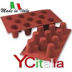 2. Silone baba印刷