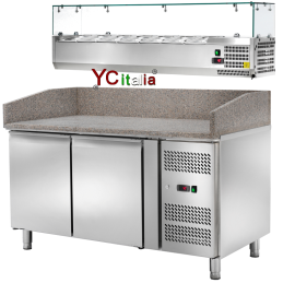 皮扎·反门2+超级结构7xgn1/4