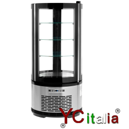 帕斯科玻璃 480 480 1030 山