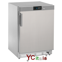 Professionelle Kühlmaschine|F.A.R.H. Snc Di Bottacin Antonio & C|Professionelle Kühlmaschine