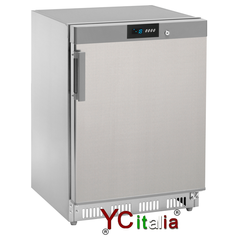 Freezer digitale mini professionale675,00 €675,00 €Congelatori bassiF.A.R.H. Snc Di Bottacin Antonio & C