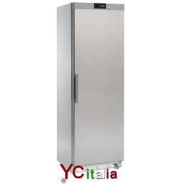 1 054,00 €F.A.R.H. Snc Di Bottacin Antonio & Ccopy of Armoire frigorifique positive 600x600x1855 hRéfrigérateurs eko 400 litres